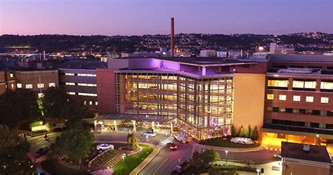 Upmc magee - Apply for Graduate Nurse: UPMC Magee – Oncology, Orthopedics, Acute Care 5300, or Acute Care 3200 at UPMC.